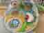 Skip hop babygym explore and more