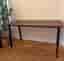 IKEA Mittzon konferensbord/skrivbord