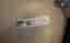 IKEA Mittzon konferensbord/skrivbord