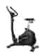 Master B4210 motionscykel + komfortsadel