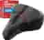 Master B4210 motionscykel + komfortsadel