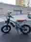 Elcykel - JANSNO - X50-17