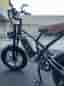 Elcykel - JANSNO - X50-17