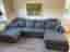 Soffa fyr-sits