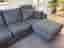 Soffa fyr-sits