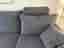 Soffa fyr-sits