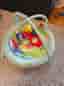 Babygym