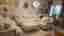 Exklusiva Newport Howard soffor