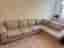 5-sits soffa till salu