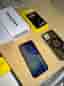 Apple iPhone 12 Pro mobil 512 GB Pacific Blue från phone hero (helt ny)