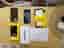 Apple iPhone 12 Pro mobil 512 GB Pacific Blue från phone hero (helt ny)