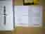 Apple iPhone 12 Pro mobil 512 GB Pacific Blue från phone hero (helt ny)