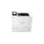 Begagnad HP LaserJet Enterprise M609dn