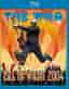 Live at the Isle of Wight Festival 2004 [DVD]