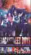 DVD-Homecoming Live in Orlando