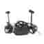 Oculus Rift + Touch Bundle schwarz