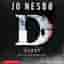 Durst: 9 CDs (Ein Harry-Hole-Krimi Band 11)