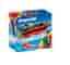 Playmobil 4341 - Mitnehm-Rennboot