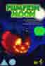 Pumpkin Moon - [UK Import] [DVD]