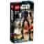 Lego Star Wars 75120 - K-2SO (Rogue One Actionfigur)