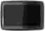 TomTom Via 135 M Central Europe Traffic [5" 19 Länderkarten] schwarz