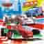 Ravensburger 09281 DCA-Weltw. Rennspass