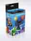 Starter-Set PlayStation Move [für PS3]