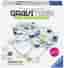 Ravensburger 27590 - GraviTrax: Starter-Set