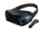 Samsung Gear VR Virtual Reality Brille (SM-R324) orchid grey inkl. Controller