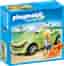 Playmobil 6069 - Surf-Roadster