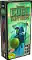 Repos Production RPO0002 - 7 Wonders DUEL - Pantheon Spiel und Puzzle