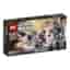 Lego Star Wars 75195 - Ski Speeder vs. First Order Walker Microfighters