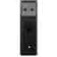 Xbox Wireless Adapter für Windows 10