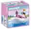 Playmobil 5476 - Prinzessin im Schwanenboot