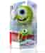 Disney Infinity: Mike [Figur]