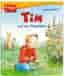 Oetinger Verlag E75026 Tim Osterhase (Maxi)