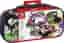 Tasche Splatoon 2 Travel Case NNS 51 (Nintendo Lizenz)