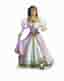 Schleich 70045 - Ritter: Prinzessin