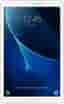 Samsung Galaxy Tab A (T585) 32GB [101" WiFi + LTE] weiß