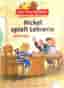 Arena 09594 Bröger Nickel spielt Lehreri