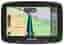 TomTom Start 42 CE [43" 23 Länderkarten Lifetime] schwarz