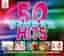 50 Kinder Hits (3 CDs) [Audio-CD]