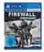 Firewall: Zero Hour - PSVR [für PlayStation  4]