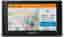 Garmin Drive Smart 51 LMT-D CE [5" 22 Länderkarten Lifetime] schwarz