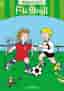 Malb.ab 5: Fussball Malbuch