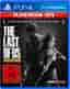 The Last of Us - PlayStation Hits - [für PlayStation 4]