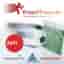 VideoAnalyzer. School Edition Version 1.0: VideoAnalyzer: Einzelplatzlizenz