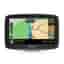 TomTom Go Basic 6 [6" 45 Länderkarten Lifetime] schwarz