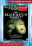Blair Witch Project [DVD-AUDIO]
