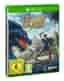 Beast Quest Standard [für Xbox One]